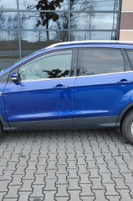 Kuga Sync Edition-2