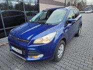 Ford Kuga II Kuga Sync Edition