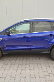 Kuga Sync Edition-2