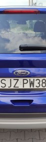Kuga Sync Edition-4