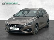Hyundai i30 II Hyundai i30 1.5 T-GDI 48V Smart DCT Kombi