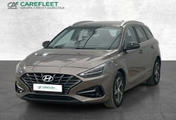 Hyundai i30 II Hyundai i30 1.5 T-GDI 48V Smart DCT Kombi