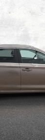 Hyundai i30 II Hyundai i30 1.5 T-GDI 48V Smart DCT Kombi-4