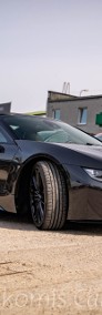 1.5 Cabrio Hybrid Plug-in 375KM-3