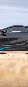 1.5 Cabrio Hybrid Plug-in 375KM-4