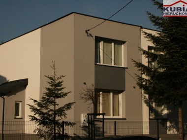 Dom Warszawa Bemowo-1