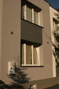 Dom Warszawa Bemowo-2