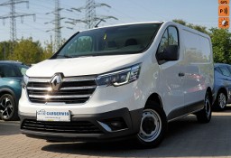 Renault Trafic Renault Trafic