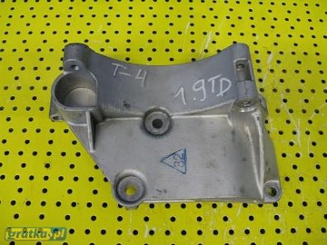 Uchwyt podstawa klimatyzacji Volkswagen T-4 1.9 Tdi Volkswagen T-4