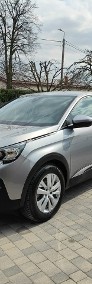 Peugeot 3008 II 1.5 BlueHDI 130 KM Automat Oryginalny Przebieg Serwisowany-3