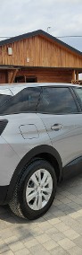 Peugeot 3008 II 1.5 BlueHDI 130 KM Automat Oryginalny Przebieg Serwisowany-4