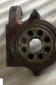 Faresin Deutz Agrovector Manitou Claas Ranger - Zwrotnica - Carraro-2