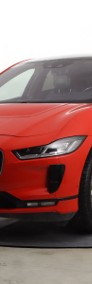 Jaguar I-Pace , SoH 82%, Salon Polska, 1. Właściciel, Serwis ASO, Automat,-3