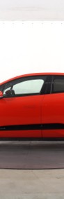 Jaguar I-Pace , SoH 82%, Salon Polska, 1. Właściciel, Serwis ASO, Automat,-4