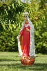 PROMOCJA  Figurka Matka Boża  Królowa Polski Matka Boża Licheńska Matka Boska