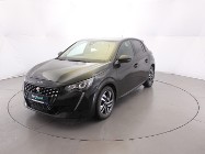 Peugeot 208 II PureTech Allure EAT8 / 2021 / Od RiA