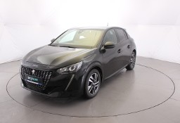 Peugeot 208 II PureTech Allure EAT8 / 2021 / Od RiA