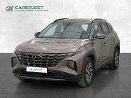 Hyundai Tucson III Tucson 1.6 T-GDi 48V Smart 2WD DCT