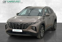 Hyundai Tucson III Tucson 1.6 T-GDi 48V Smart 2WD DCT