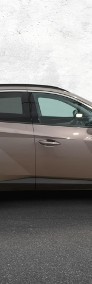Hyundai Tucson III Tucson 1.6 T-GDi 48V Smart 2WD DCT-4