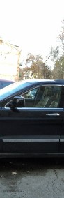 Jeep Grand Cherokee IV [WK2] sprzedam ładnego JEEPA GRAN HEROKEE-4