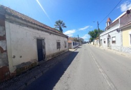 Dom Setúbal, Santo António Da Charneca