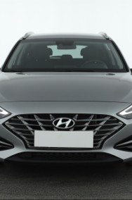 Hyundai i30 II , Salon Polska, 1. Właściciel, Serwis ASO, VAT 23%,-2