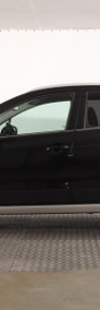 Suzuki SX4 S-Cross , Salon Polska, Serwis ASO, Xenon, Bi-Xenon, Klimatronic,-4