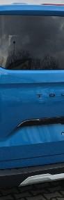 Ford T Tourneo Custom 4X4 Active Kamera 360 Matrix LED Elektr. drzwi Przetwornica-3