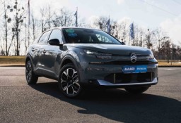 Citroen C4 II , Salon Polska, 1. Właściciel, Serwis ASO, Automat, VAT 23%,