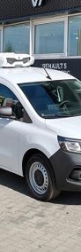 Renault Kangoo L2H1 Extra Izoterma EDC L2H1 Extra Izoterma EDC 1.5 115KM-4