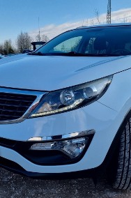 1.6 135 KM półskóry alufelgi climatronic gwarancja-2