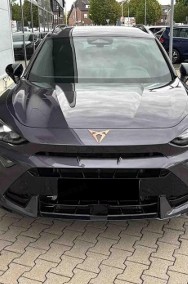 Cupra Formentor 1.5 e-TSI DSG 1.5 e-TSI DSG 150KM-2