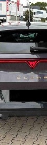 Cupra Formentor 1.5 e-TSI DSG 1.5 e-TSI DSG 150KM-3