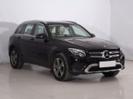 Mercedes-Benz Inny Mercedes-Benz , Salon Polska, Serwis ASO, 204 KM, Automat, Skóra, Navi,