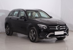 Mercedes-Benz Inny Mercedes-Benz , Salon Polska, Serwis ASO, 204 KM, Automat, Skóra, Navi,