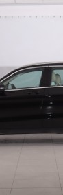 Mercedes-Benz , Salon Polska, Serwis ASO, 204 KM, Automat, Skóra, Navi,-4