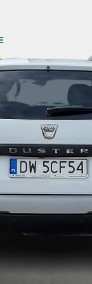 Dacia Duster I 1.5 Blue dCi Prestige 4WD. DW5CF54-3