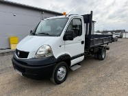Renault MASCOTT Kiper 3 - Strony Super Stan DMC 6.5t