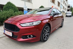 Ford Mondeo IX 2.0 Diesel ST line