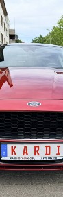 Ford Mondeo IX 2.0 Diesel ST line-3