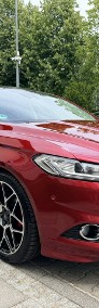 Ford Mondeo IX 2.0 Diesel ST line-4
