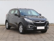 Hyundai ix35 , Salon Polska, Klima, Parktronic