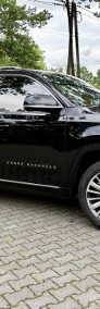 NOWY! MAX opcja! Bezwypadkowy! Gwarancja! Dealer Corvette Dodge i RAM-4