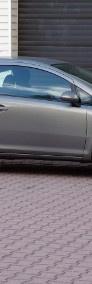Opel Corsa D Klima /Lift /1,4 /87KM /2013r-4