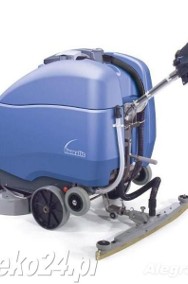 numatic wózki maszyny czyszczące serwis-2
