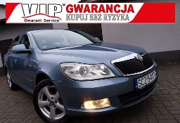 Skoda Octavia II 1.6MPI