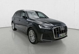 Audi Q7 II