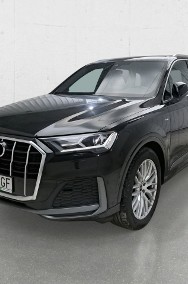 Audi Q7 II-2