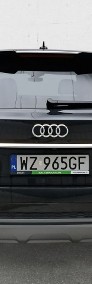 Audi Q7 II-4